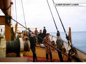LA JEUNE FRANCE ORAN PAR RENE PONS  (472)